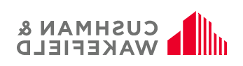 http://wrcp.fld6898.com/wp-content/uploads/2023/06/Cushman-Wakefield.png